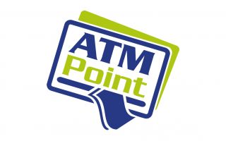 ATM Point na vybraných prevádzkach
