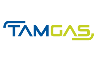 TAMGAS - Váš partner pre LPG